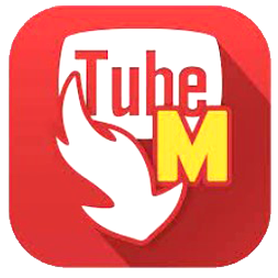 TubeMate - Downloader APP 2024 latest Version for Android